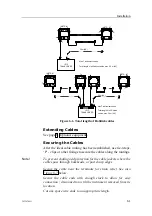 Preview for 63 page of Kongsberg SIMRAD IS15 Expander General Manual