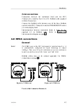 Preview for 65 page of Kongsberg SIMRAD IS15 Expander General Manual