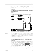 Preview for 67 page of Kongsberg SIMRAD IS15 Expander General Manual