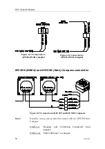 Preview for 68 page of Kongsberg SIMRAD IS15 Expander General Manual