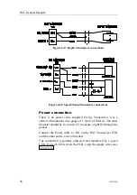 Preview for 70 page of Kongsberg SIMRAD IS15 Expander General Manual