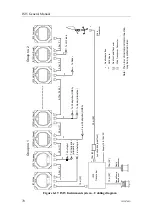 Preview for 72 page of Kongsberg SIMRAD IS15 Expander General Manual