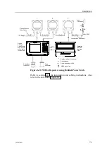 Preview for 73 page of Kongsberg SIMRAD IS15 Expander General Manual