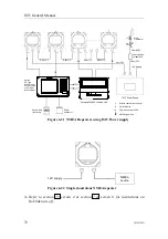 Preview for 74 page of Kongsberg SIMRAD IS15 Expander General Manual