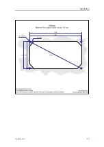 Preview for 15 page of Kongsberg Simrad Mk3 Installation Manual