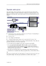 Предварительный просмотр 17 страницы Kongsberg Simrad NISE 3900E Installation Manual