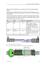 Предварительный просмотр 35 страницы Kongsberg Simrad NISE 3900E Installation Manual