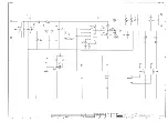 Preview for 50 page of Kongsberg Simrad RA83 Service Manual