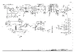 Preview for 52 page of Kongsberg Simrad RA83 Service Manual