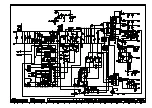 Preview for 57 page of Kongsberg Simrad RA83 Service Manual