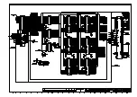 Preview for 61 page of Kongsberg Simrad RA83 Service Manual