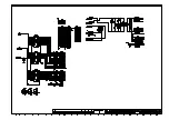 Preview for 65 page of Kongsberg Simrad RA83 Service Manual