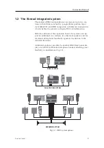 Preview for 9 page of Kongsberg Simrad RS86 Instruction Manual