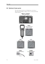 Preview for 74 page of Kongsberg Simrad RS86 Instruction Manual