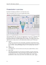 Preview for 34 page of Kongsberg Simrad TV80 Reference Manual