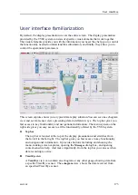 Preview for 175 page of Kongsberg Simrad TV80 Reference Manual