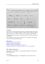 Preview for 213 page of Kongsberg Simrad TV80 Reference Manual