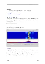 Preview for 241 page of Kongsberg Simrad TV80 Reference Manual