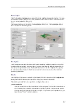 Preview for 269 page of Kongsberg Simrad TV80 Reference Manual