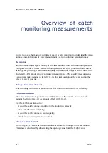 Preview for 314 page of Kongsberg Simrad TV80 Reference Manual