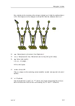 Preview for 331 page of Kongsberg Simrad TV80 Reference Manual