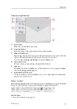 Preview for 23 page of Kongsberg XPR 100 Operator'S Manual