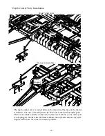 Предварительный просмотр 28 страницы Kongskilde 2800 Res-Till Assembly Instructions Manual