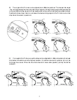 Предварительный просмотр 7 страницы Kongskilde 300FL Assembly Instructions & Operating Manual