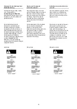 Предварительный просмотр 18 страницы Kongskilde 81PIGB-202x Operator'S Manual