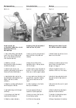 Предварительный просмотр 23 страницы Kongskilde 81PIGB-202x Operator'S Manual