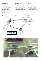 Предварительный просмотр 25 страницы Kongskilde 81PIGB-202x Operator'S Manual