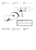 Предварительный просмотр 28 страницы Kongskilde 81PIGB-202x Operator'S Manual