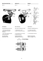 Предварительный просмотр 33 страницы Kongskilde 81PIGB-202x Operator'S Manual