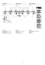 Предварительный просмотр 38 страницы Kongskilde 81PIGB-202x Operator'S Manual