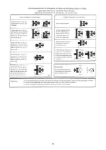 Предварительный просмотр 44 страницы Kongskilde 81PIGB-202x Operator'S Manual