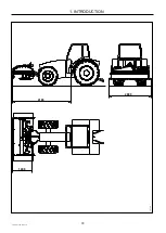 Preview for 18 page of Kongskilde CM 305 F Operator'S Manual