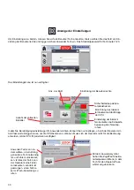 Предварительный просмотр 30 страницы Kongskilde CPU Manual