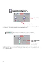 Предварительный просмотр 70 страницы Kongskilde CPU Manual