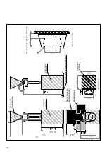 Предварительный просмотр 98 страницы Kongskilde CPU Manual