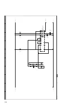 Предварительный просмотр 100 страницы Kongskilde CPU Manual