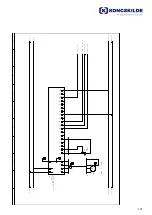 Предварительный просмотр 101 страницы Kongskilde CPU Manual