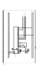 Предварительный просмотр 102 страницы Kongskilde CPU Manual