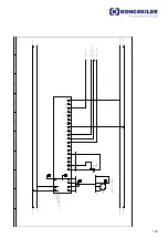 Предварительный просмотр 103 страницы Kongskilde CPU Manual