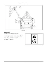 Предварительный просмотр 37 страницы Kongskilde GMT 3205 L P Operator'S Manual