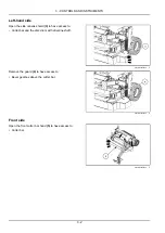 Предварительный просмотр 48 страницы Kongskilde GMT 3205 L P Operator'S Manual