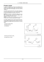 Предварительный просмотр 71 страницы Kongskilde GMT 3205 L P Operator'S Manual