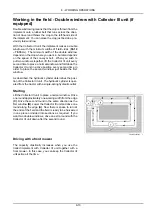 Предварительный просмотр 79 страницы Kongskilde GMT 3205 L P Operator'S Manual