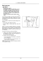 Предварительный просмотр 84 страницы Kongskilde GMT 3205 L P Operator'S Manual