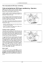 Предварительный просмотр 86 страницы Kongskilde GMT 3205 L P Operator'S Manual