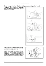 Предварительный просмотр 99 страницы Kongskilde GMT 3205 L P Operator'S Manual